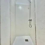 Teresitas Escape * San Andrés