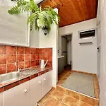 Teresitas Escape San Andrés