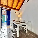 Teresitas Escape * San Andrés