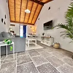 Teresitas Escape San Andrés
