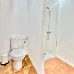 Nyaraló Teresitas Escape *