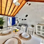 Teresitas Escape * San Andrés