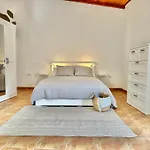 Nyaraló Teresitas Escape *